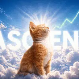 ASCEND