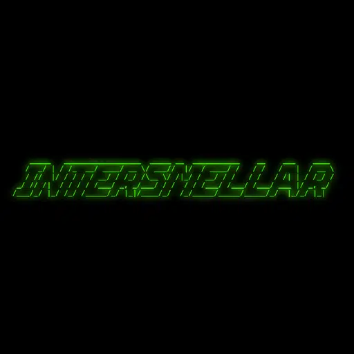 Intersmell