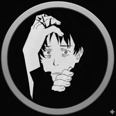 蒸発 logo