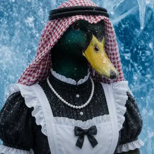 HIM