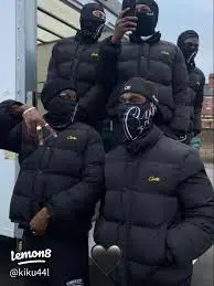Brixton