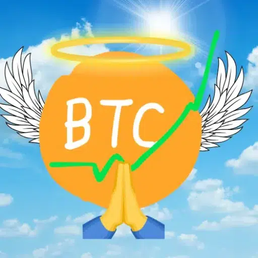 BTC