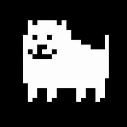 Troll's Dog