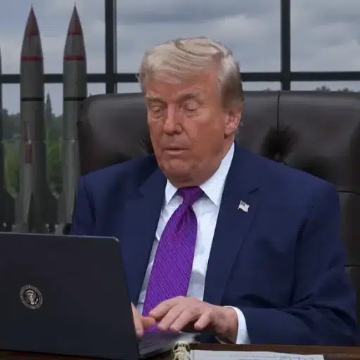babababababa