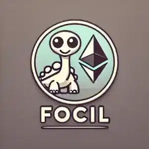 FOCIL