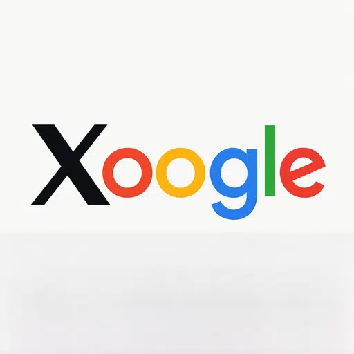 XOOGLE