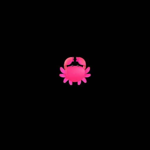 🦀