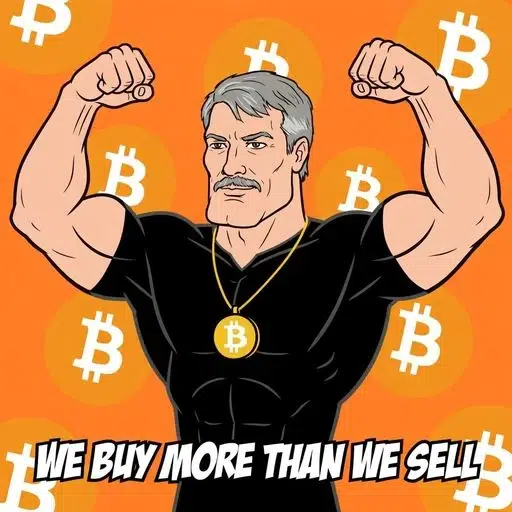 BUYOR