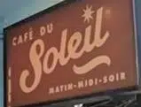Soleil
