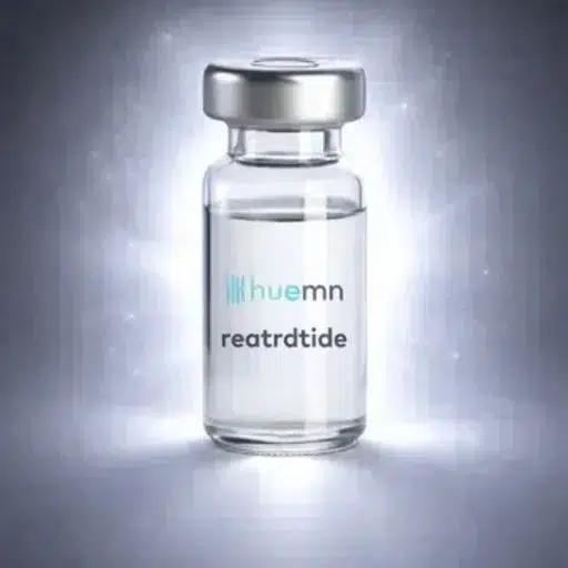 RETARDATIDE