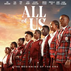 All
