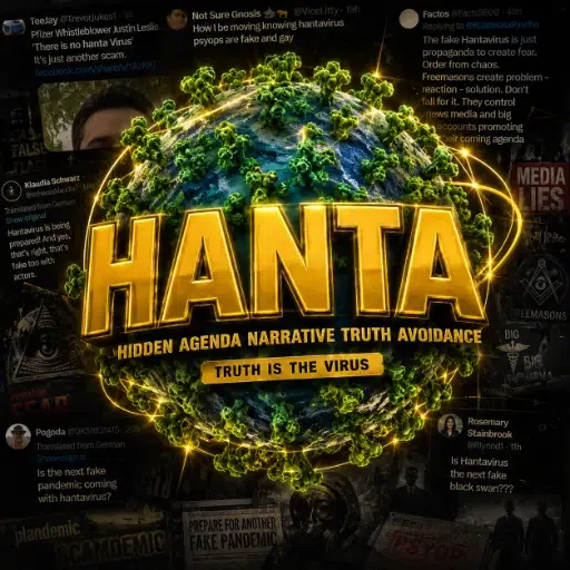 H.A.N.T.A