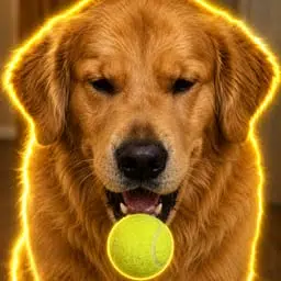 Barry the Shooter