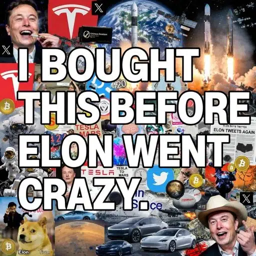 ELON