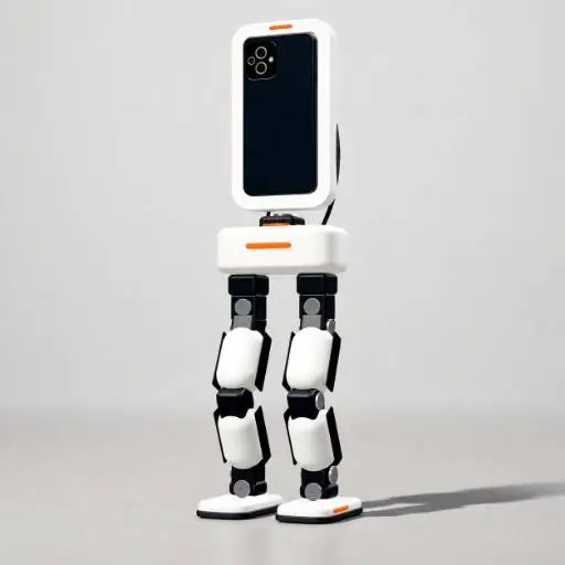 PhoneBot