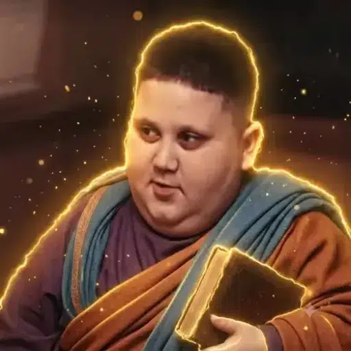 Rizzlerifus