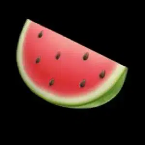 🍉