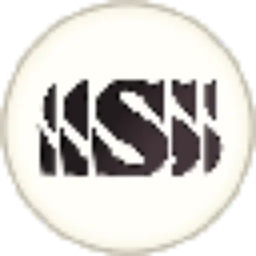 SNSY