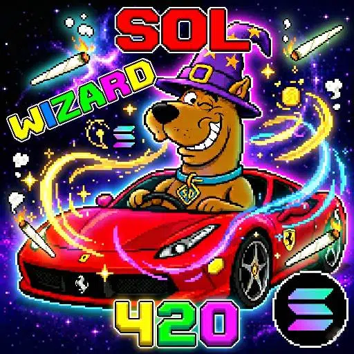 SOL