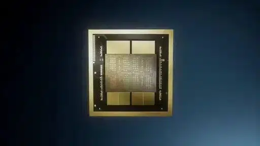 GB300
