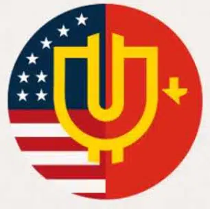 团结