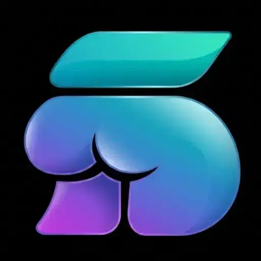 ANALOS