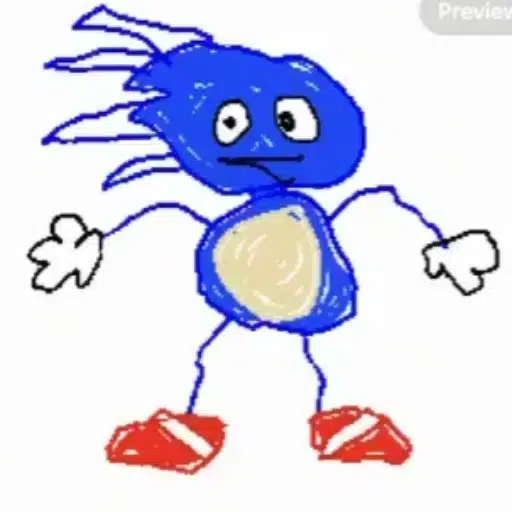 Sanic