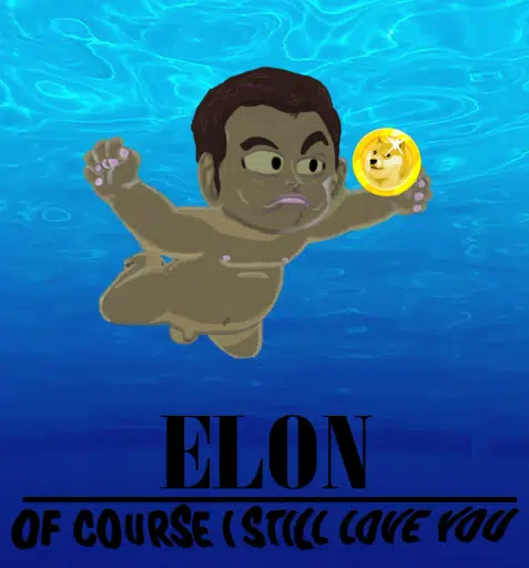 ILY
