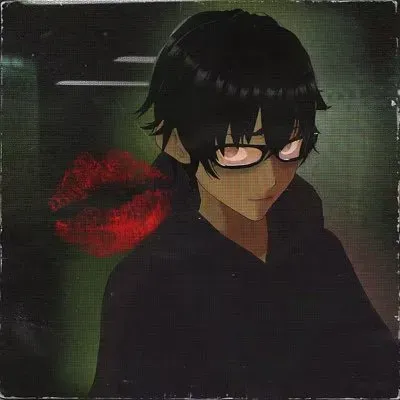 0xOrpheus profile picture