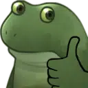 Bufo