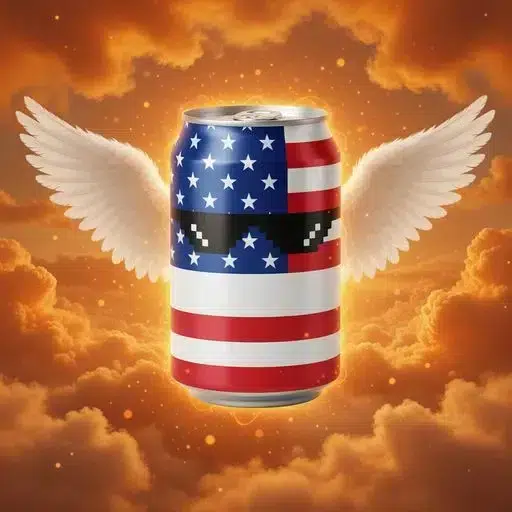 AmeriCan