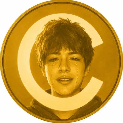 CHANG