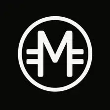 MERIT
