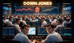 DJI