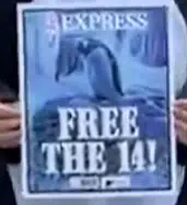 14