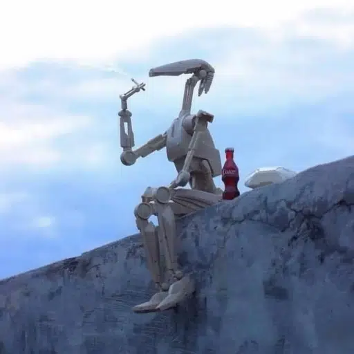 Roger Roger