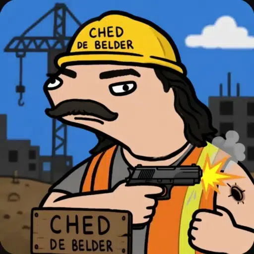 CHED