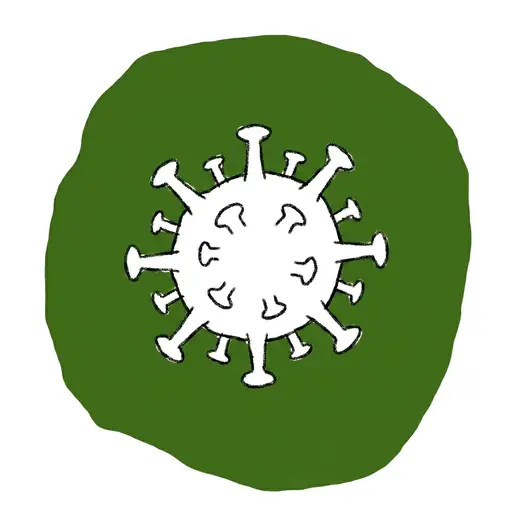 VIRUS