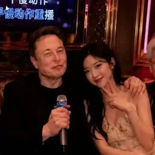 男孩们