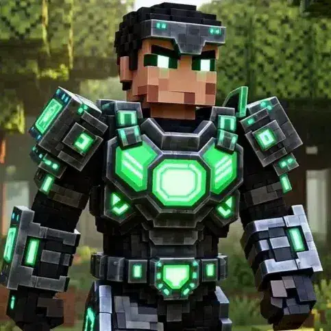 ANSEMBOT