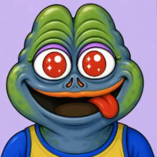 Peporo logo
