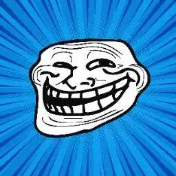 COOLFACE