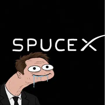 spucex
