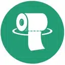 TP