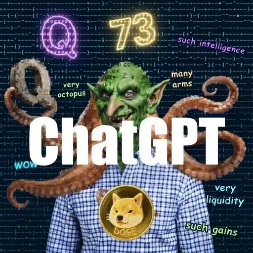 CHATGPT
