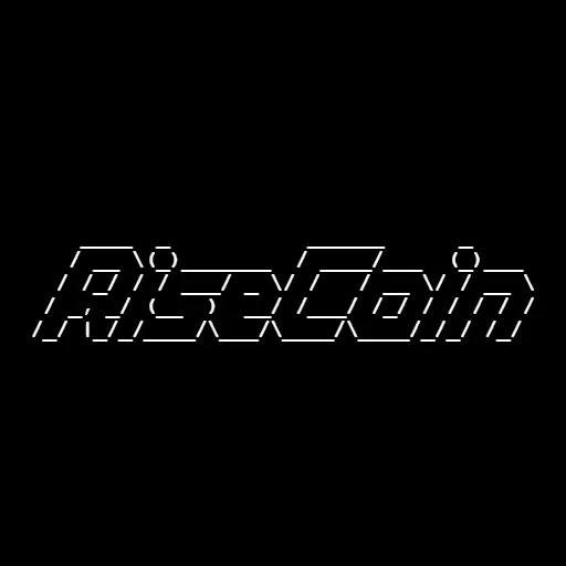 RISE