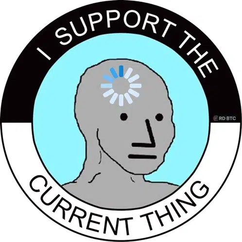 THING