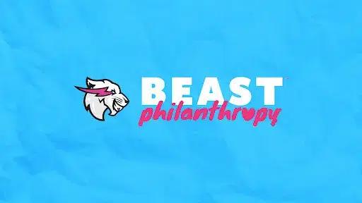 BEAST