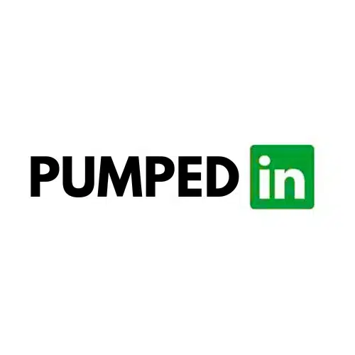 PumpedIn