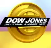 DJI
